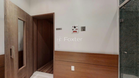 Image 31 - 998472